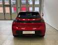 Peugeot 208 208 BlueHDi 100 Stop&Start 5 porte Allure Pack Rouge - thumbnail 2