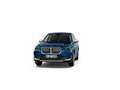 BMW X1 sDrive 20iA Bleu - thumbnail 1