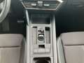 CUPRA Formentor 1.5 TSI DSG*LED*ACC*PDC* Rouge - thumbnail 16