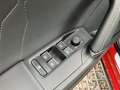 CUPRA Formentor 1.5 TSI DSG*LED*ACC*PDC* Rouge - thumbnail 17