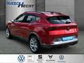 CUPRA Formentor 1.5 TSI DSG*LED*ACC*PDC* Rouge - thumbnail 3