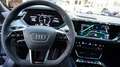 Audi e-tron GT RS*quattro*360*Carbon*Massage*Matrix* Plateado - thumbnail 26