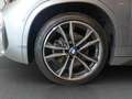 BMW X2 xDrive 20 d M Sport AHK HeadUp Kamera Gris - thumbnail 18