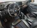 BMW X2 xDrive 20 d M Sport AHK HeadUp Kamera Gris - thumbnail 8