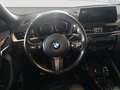 BMW X2 xDrive 20 d M Sport AHK HeadUp Kamera Gris - thumbnail 9