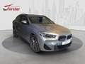 BMW X2 xDrive 20 d M Sport AHK HeadUp Kamera Grijs - thumbnail 3