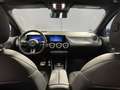 Mercedes-Benz EQA 350 4MATIC Bleu - thumbnail 10