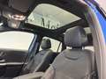 Mercedes-Benz EQA 350 4MATIC Bleu - thumbnail 12