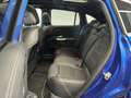 Mercedes-Benz EQA 350 4MATIC Bleu - thumbnail 8