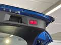 Mercedes-Benz EQA 350 4MATIC Bleu - thumbnail 14