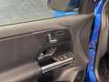 Mercedes-Benz EQA 350 4MATIC Bleu - thumbnail 11