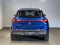 Mercedes-Benz EQA 350 4MATIC Bleu - thumbnail 6