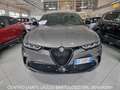 Alfa Romeo Tonale 1.5 160 CV MHEV TCT7 Veloce Grijs - thumbnail 3
