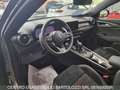 Alfa Romeo Tonale 1.5 160 CV MHEV TCT7 Veloce Gris - thumbnail 11