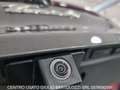 Alfa Romeo Tonale 1.5 160 CV MHEV TCT7 Veloce Gris - thumbnail 9