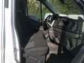 Ford Transit FURGÓN 350 96KW L3H2 VAN TREND FWD MHEV Blanco - thumbnail 7
