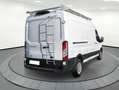 Ford Transit FURGÓN 350 96KW L3H2 VAN TREND FWD MHEV Blanco - thumbnail 2