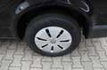 Volkswagen T6.1 Kombi LANG 2.0 TDI / 9 - SITZER / FLÜGELTÜREN / APP CO Černá - thumbnail 12