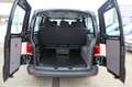 Volkswagen T6.1 Kombi LANG 2.0 TDI / 9 - SITZER / FLÜGELTÜREN / APP CO Černá - thumbnail 10