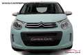 Citroen C1 1.0 VTi Feel Edition*|AUTOMATIQUE*AIRCO*GARANTIE*| Blu/Azzurro - thumbnail 2
