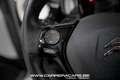 Citroen C1 1.0 VTi Feel Edition*|AUTOMATIQUE*AIRCO*GARANTIE*| Blu/Azzurro - thumbnail 14