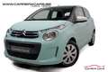 Citroen C1 1.0 VTi Feel Edition*|AUTOMATIQUE*AIRCO*GARANTIE*| Blu/Azzurro - thumbnail 3