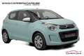 Citroen C1 1.0 VTi Feel Edition*|AUTOMATIQUE*AIRCO*GARANTIE*| Blu/Azzurro - thumbnail 1