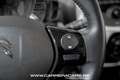 Citroen C1 1.0 VTi Feel Edition*|AUTOMATIQUE*AIRCO*GARANTIE*| Blu/Azzurro - thumbnail 15