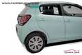 Citroen C1 1.0 VTi Feel Edition*|AUTOMATIQUE*AIRCO*GARANTIE*| Blu/Azzurro - thumbnail 6
