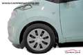 Citroen C1 1.0 VTi Feel Edition*|AUTOMATIQUE*AIRCO*GARANTIE*| Blu/Azzurro - thumbnail 7