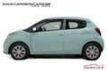 Citroen C1 1.0 VTi Feel Edition*|AUTOMATIQUE*AIRCO*GARANTIE*| Bleu - thumbnail 19