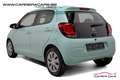 Citroen C1 1.0 VTi Feel Edition*|AUTOMATIQUE*AIRCO*GARANTIE*| Blu/Azzurro - thumbnail 4