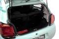 Citroen C1 1.0 VTi Feel Edition*|AUTOMATIQUE*AIRCO*GARANTIE*| Bleu - thumbnail 20