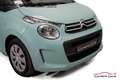 Citroen C1 1.0 VTi Feel Edition*|AUTOMATIQUE*AIRCO*GARANTIE*| Bleu - thumbnail 17