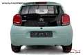Citroen C1 1.0 VTi Feel Edition*|AUTOMATIQUE*AIRCO*GARANTIE*| Blu/Azzurro - thumbnail 5