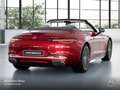 Mercedes-Benz SL 680 Burmester 3D Nachtsicht 360° Distr+ HUD LED Rojo - thumbnail 5