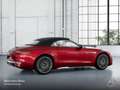 Mercedes-Benz SL 680 Burmester 3D Nachtsicht 360° Distr+ HUD LED Rojo - thumbnail 17