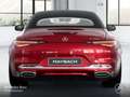 Mercedes-Benz SL 680 Burmester 3D Nachtsicht 360° Distr+ HUD LED Rojo - thumbnail 9