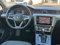 Volkswagen Passat Variant 2.0 TDI °RFK°AHK°ACC° Weiß - thumbnail 11