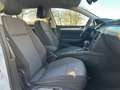 Volkswagen Passat Variant 2.0 TDI °RFK°AHK°ACC° Weiß - thumbnail 8