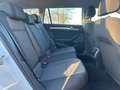 Volkswagen Passat Variant 2.0 TDI °RFK°AHK°ACC° Weiß - thumbnail 9