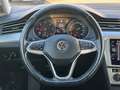 Volkswagen Passat Variant 2.0 TDI °RFK°AHK°ACC° Weiß - thumbnail 12