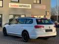 Volkswagen Passat Variant 2.0 TDI °RFK°AHK°ACC° Weiß - thumbnail 3