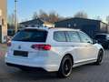 Volkswagen Passat Variant 2.0 TDI °RFK°AHK°ACC° Weiß - thumbnail 4
