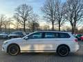 Volkswagen Passat Variant 2.0 TDI °RFK°AHK°ACC° Weiß - thumbnail 5