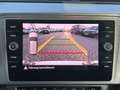 Volkswagen Passat Variant 2.0 TDI °RFK°AHK°ACC° Weiß - thumbnail 14