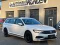 Volkswagen Passat Variant 2.0 TDI °RFK°AHK°ACC° Weiß - thumbnail 1