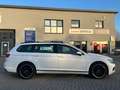 Volkswagen Passat Variant 2.0 TDI °RFK°AHK°ACC° Weiß - thumbnail 6