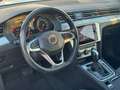 Volkswagen Passat Variant 2.0 TDI °RFK°AHK°ACC° Weiß - thumbnail 10