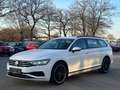 Volkswagen Passat Variant 2.0 TDI °RFK°AHK°ACC° Weiß - thumbnail 2